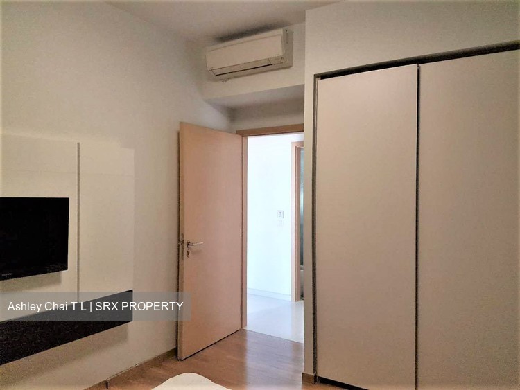 Livia (D18), Condominium #191283142